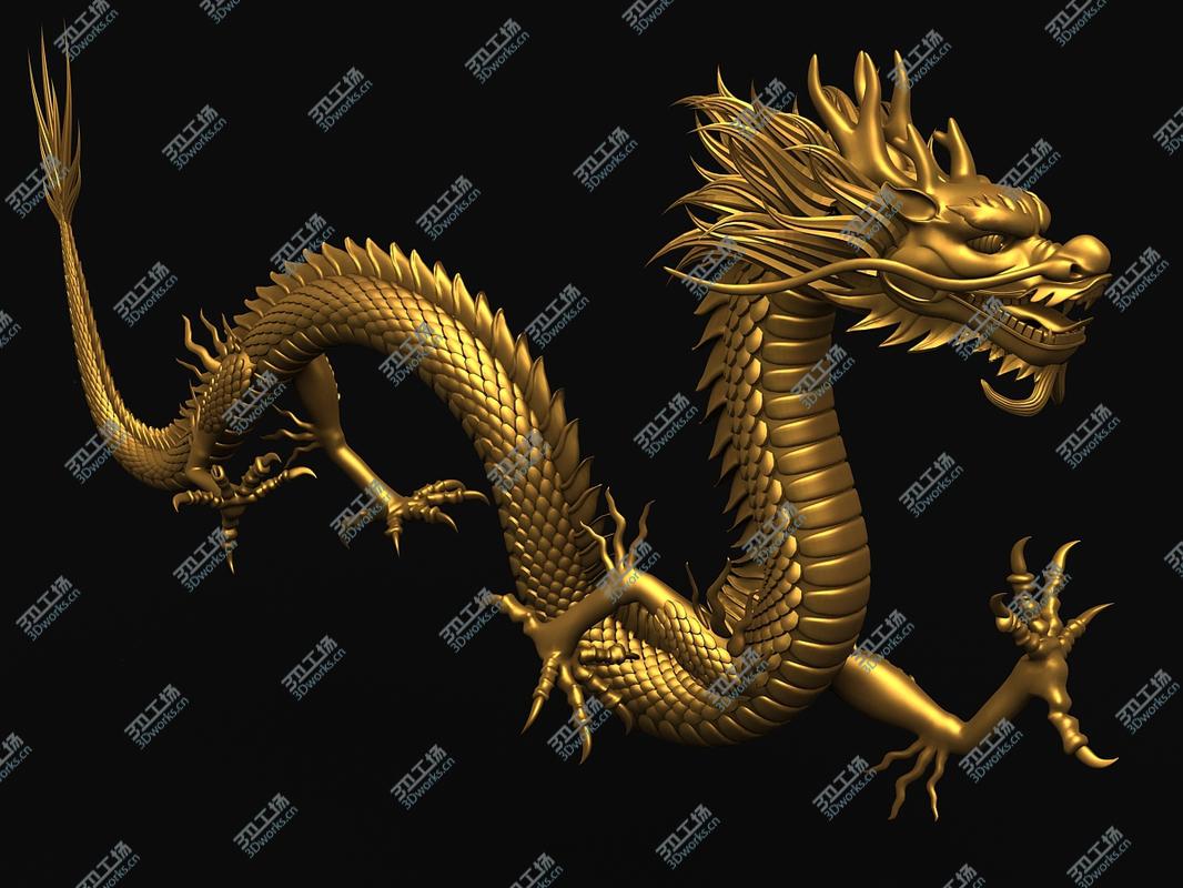 images/goods_img/2021040231/Asian Chinese Dragon 01/1.jpg